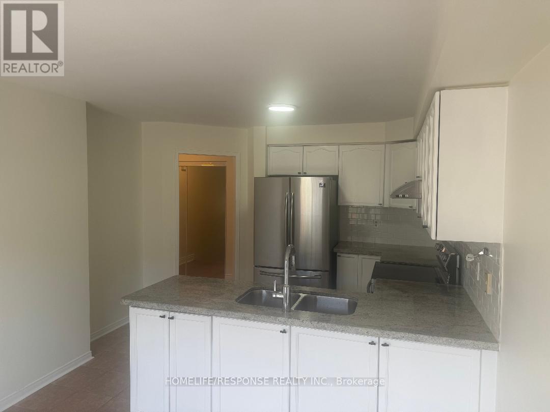 50 - 712 Warden Avenue, Toronto, Ontario  M1L 4W4 - Photo 42 - E12455296