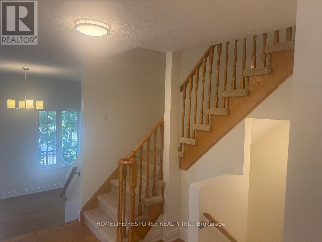50 - 712 Warden Avenue, Toronto, Ontario  M1L 4W4 - Photo 35 - E12455296