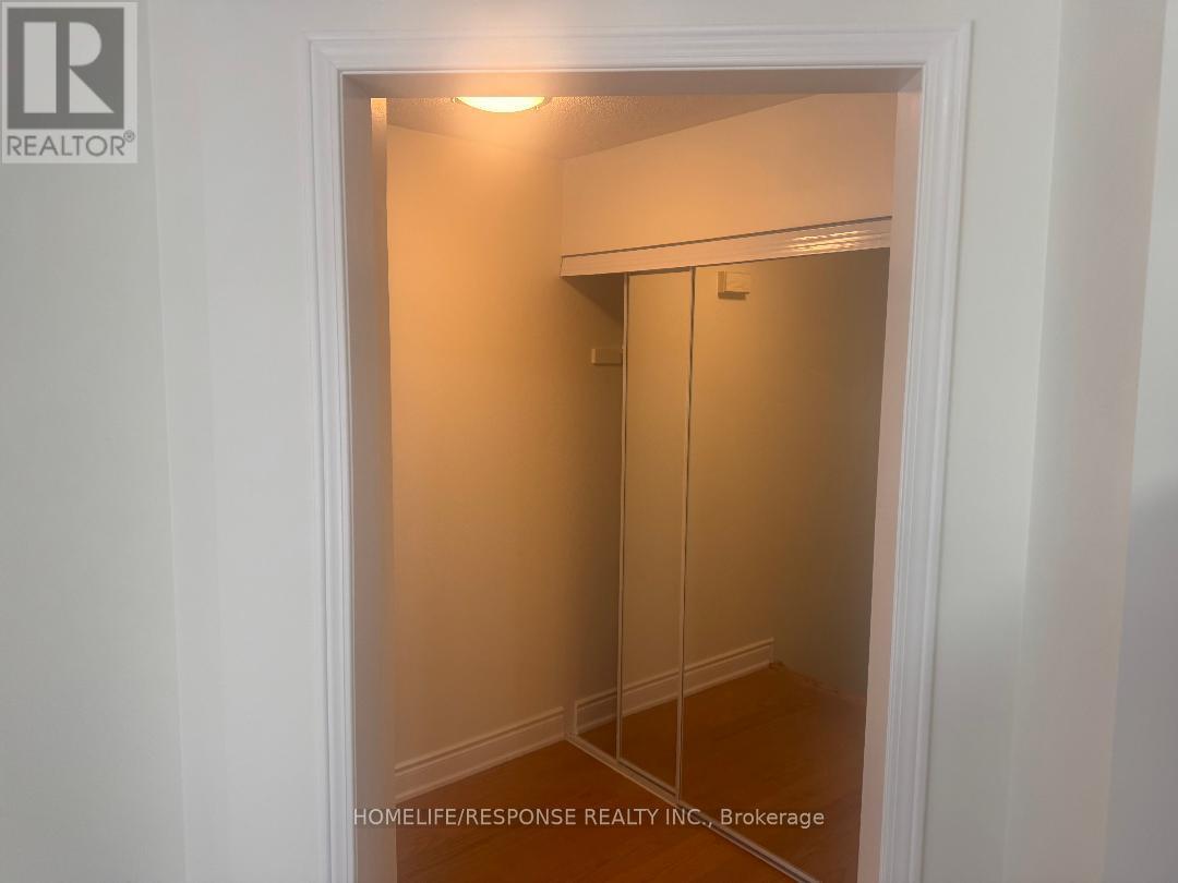 50 - 712 Warden Avenue, Toronto, Ontario  M1L 4W4 - Photo 40 - E12455296