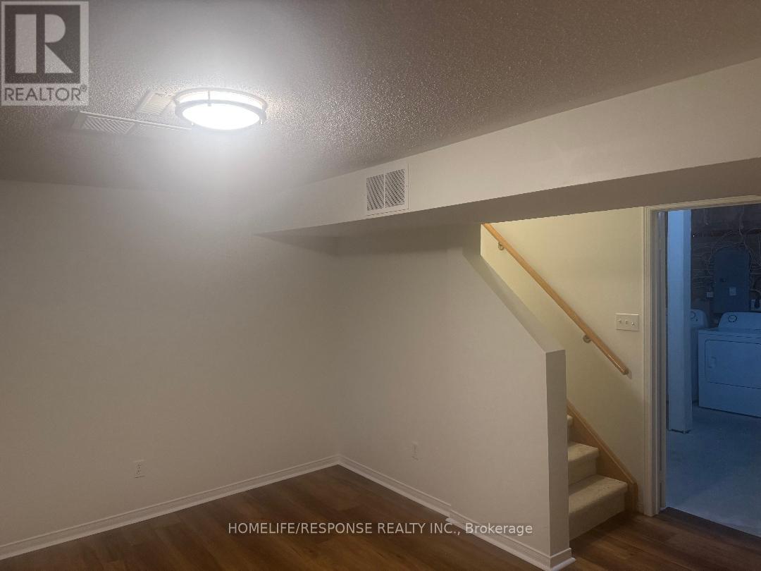 50 - 712 Warden Avenue, Toronto, Ontario  M1L 4W4 - Photo 44 - E12455296