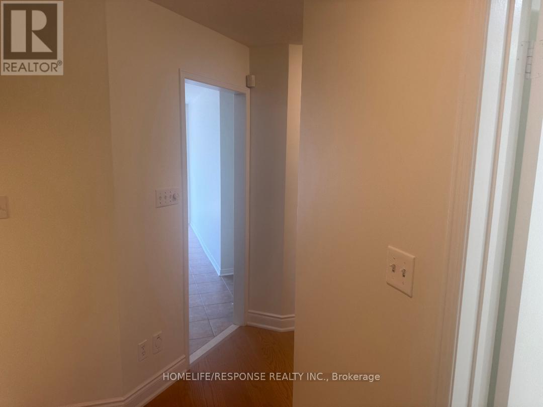 50 - 712 Warden Avenue, Toronto, Ontario  M1L 4W4 - Photo 6 - E12455296