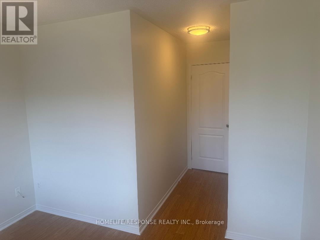 50 - 712 Warden Avenue, Toronto, Ontario  M1L 4W4 - Photo 8 - E12455296