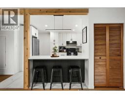 5231 Sheldon Place Nw Montgomery, Calgary, Ca