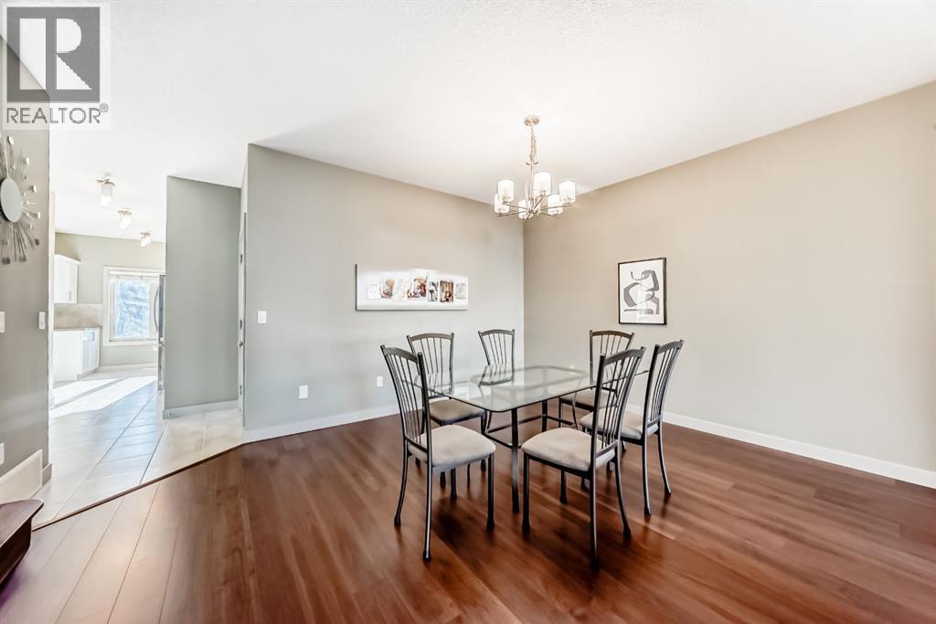 12 Cougar Ridge Landing Sw, Calgary, Alberta  T3H 0X8 - Photo 14 - A2263362
