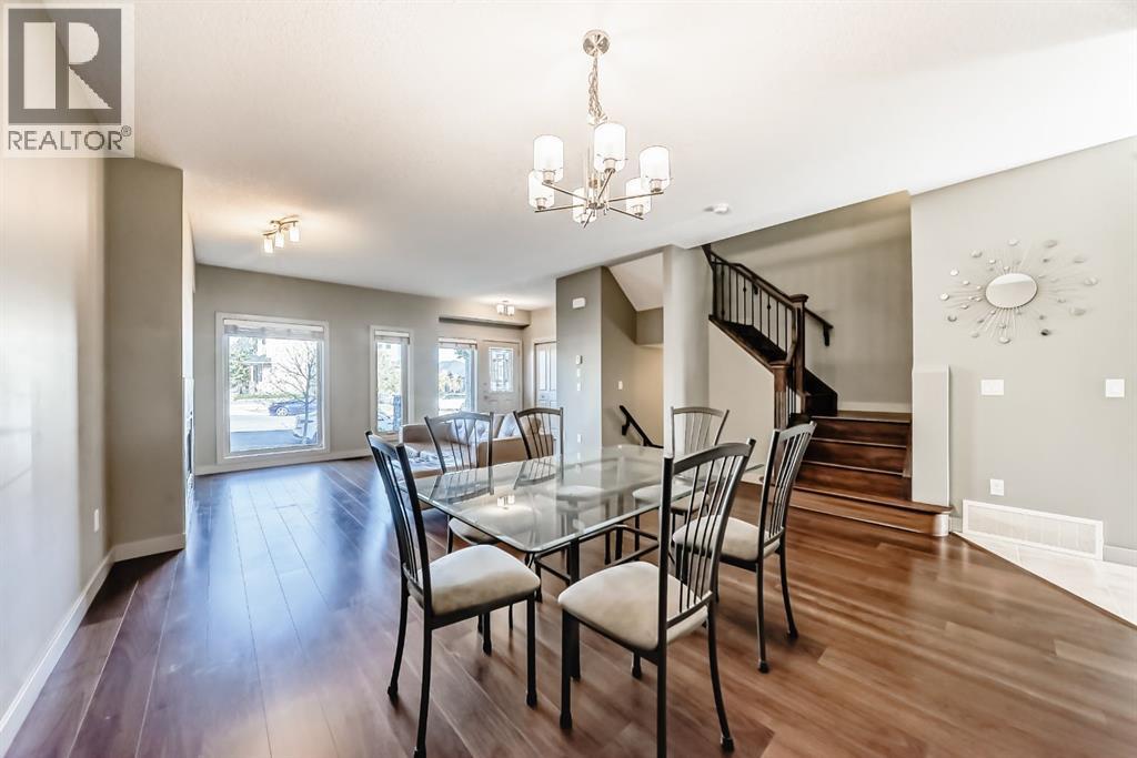 12 Cougar Ridge Landing Sw, Calgary, Alberta  T3H 0X8 - Photo 16 - A2263362