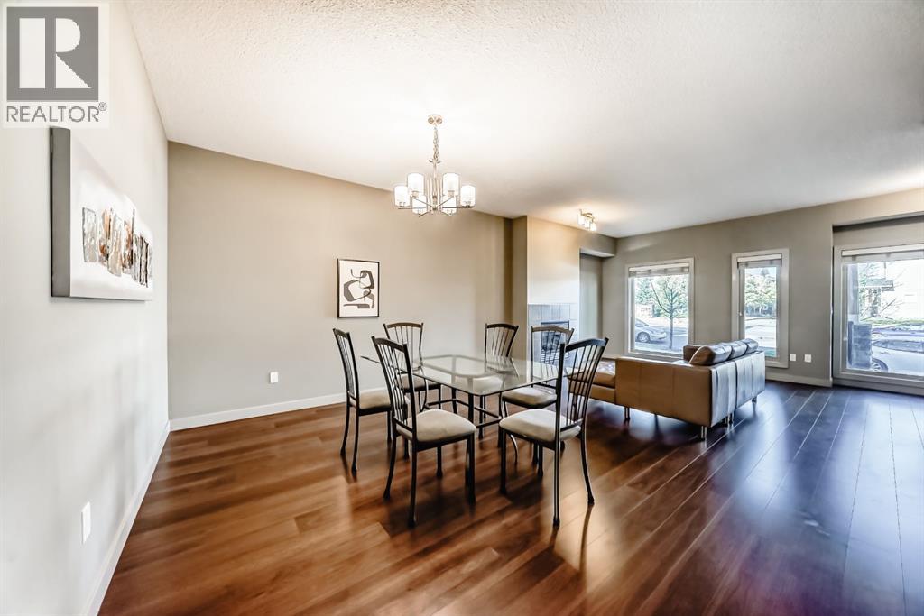 12 Cougar Ridge Landing Sw, Calgary, Alberta  T3H 0X8 - Photo 17 - A2263362