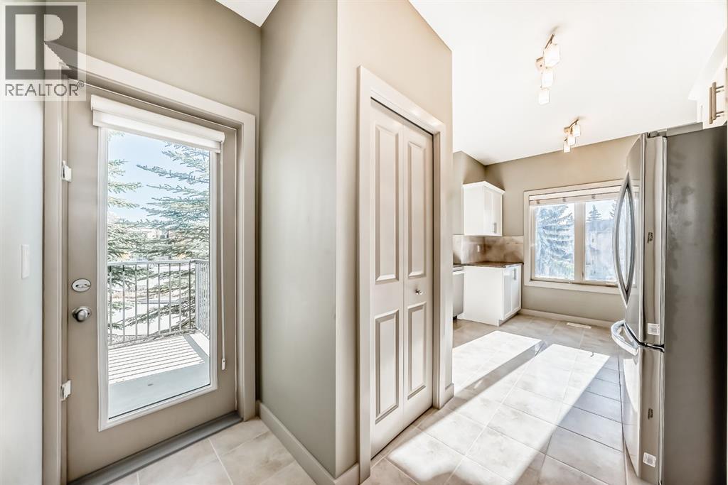 12 Cougar Ridge Landing Sw, Calgary, Alberta  T3H 0X8 - Photo 20 - A2263362