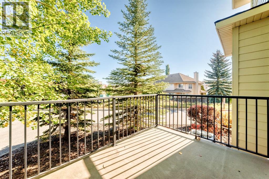 12 Cougar Ridge Landing Sw, Calgary, Alberta  T3H 0X8 - Photo 21 - A2263362