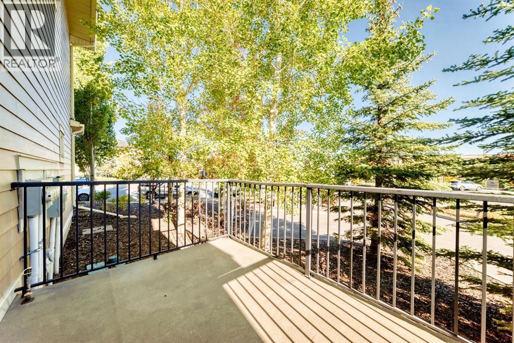 12 Cougar Ridge Landing Sw, Calgary, Alberta  T3H 0X8 - Photo 22 - A2263362