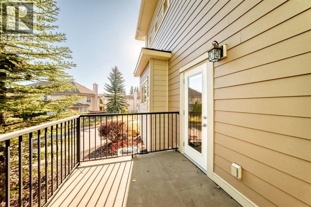 12 Cougar Ridge Landing Sw, Calgary, Alberta  T3H 0X8 - Photo 23 - A2263362