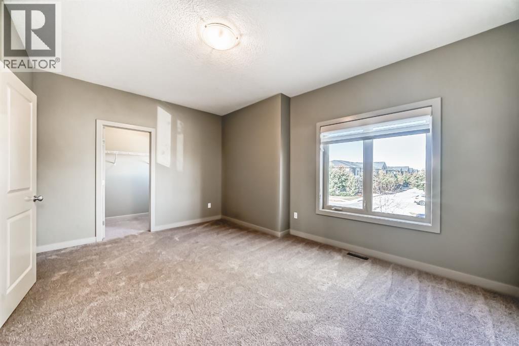 12 Cougar Ridge Landing Sw, Calgary, Alberta  T3H 0X8 - Photo 33 - A2263362