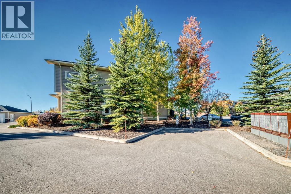 12 Cougar Ridge Landing Sw, Calgary, Alberta  T3H 0X8 - Photo 48 - A2263362