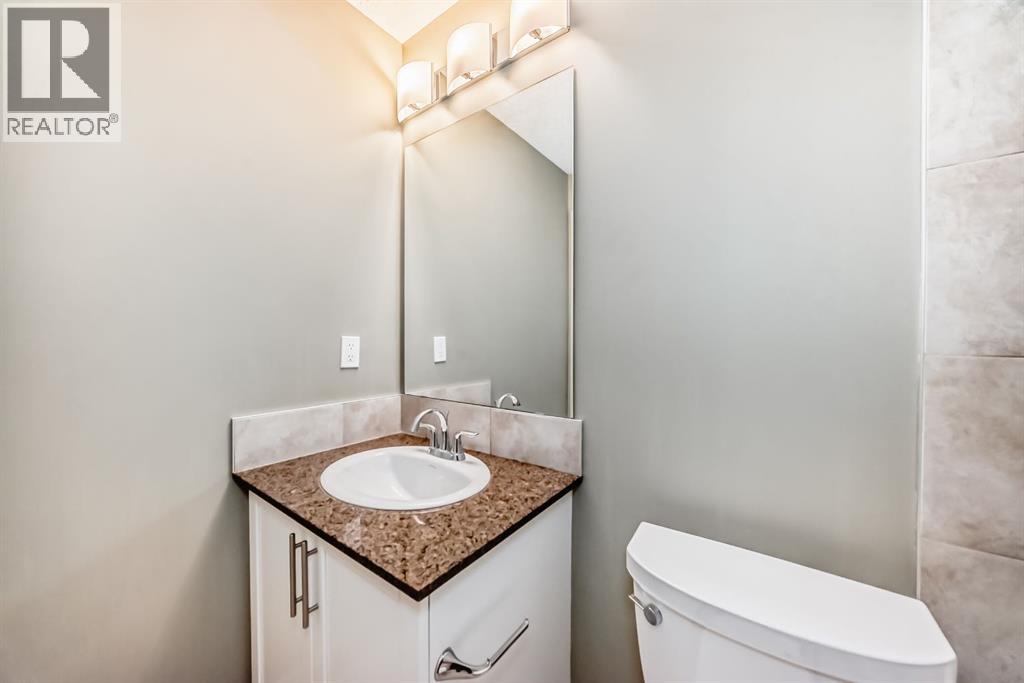 12 Cougar Ridge Landing Sw, Calgary, Alberta  T3H 0X8 - Photo 44 - A2263362