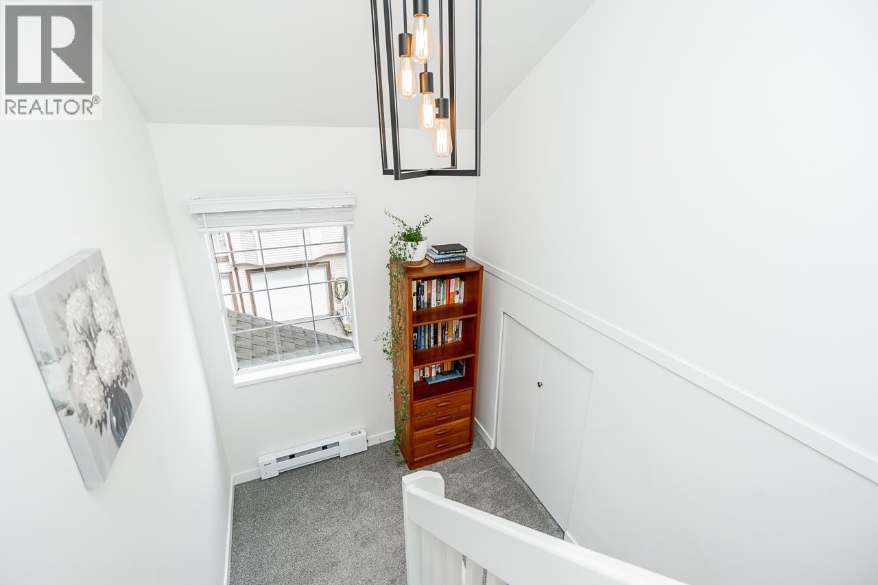 14 2352 Pitt River Road, Port Coquitlam, British Columbia  V3C 5Y2 - Photo 19 - R3057350