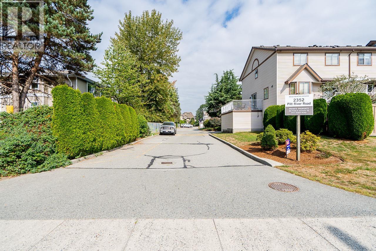 14 2352 Pitt River Road, Port Coquitlam, British Columbia  V3C 5Y2 - Photo 31 - R3057350