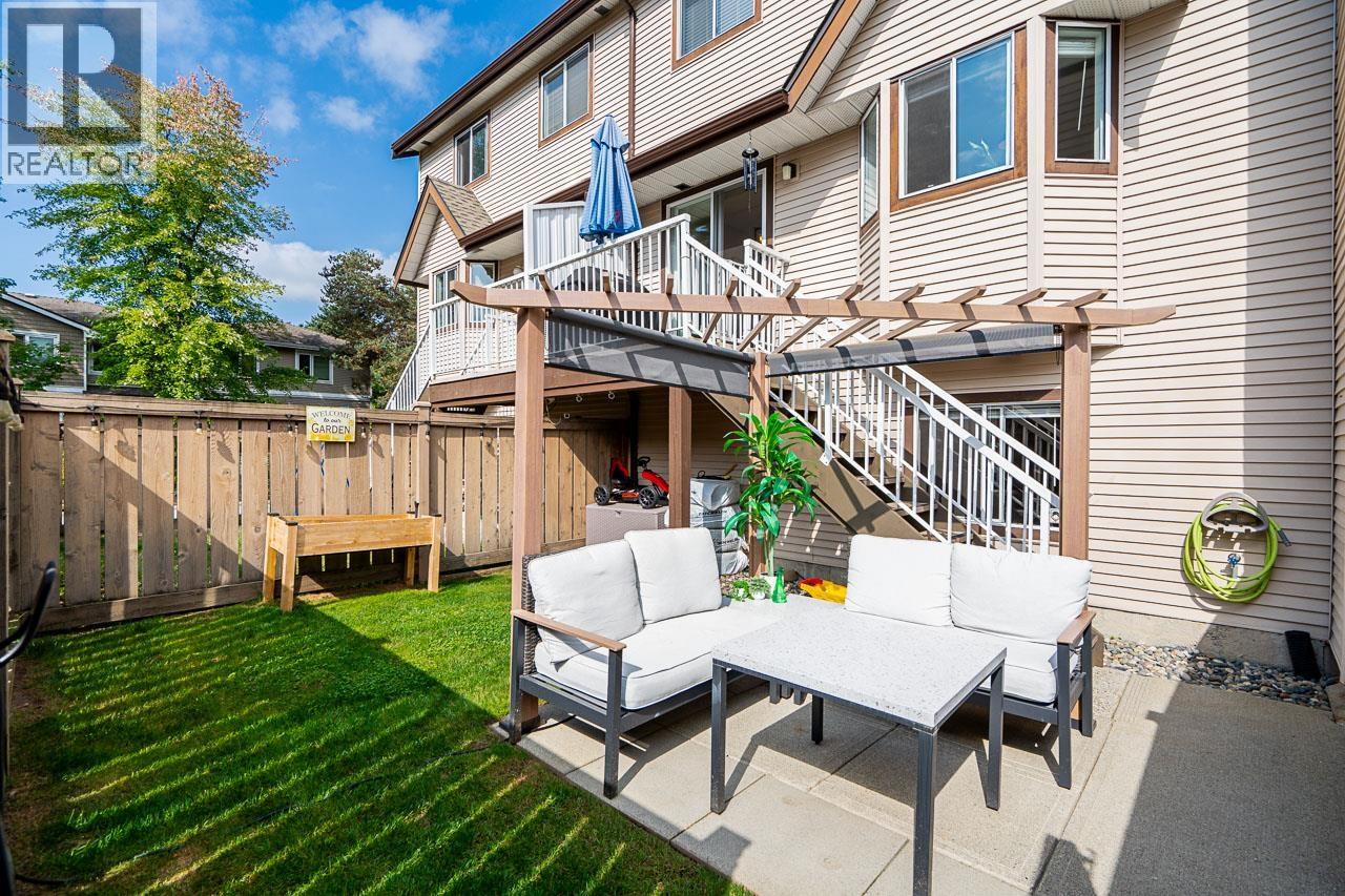 14 2352 Pitt River Road, Port Coquitlam, British Columbia  V3C 5Y2 - Photo 38 - R3057350