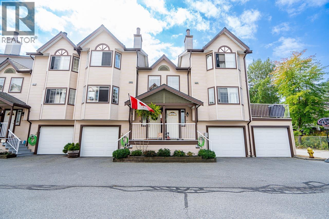 14 2352 Pitt River Road, Port Coquitlam, British Columbia  V3C 5Y2 - Photo 39 - R3057350