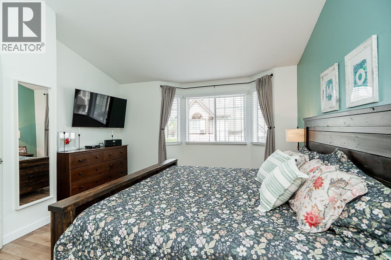 14 2352 Pitt River Road, Port Coquitlam, British Columbia  V3C 5Y2 - Photo 22 - R3057350