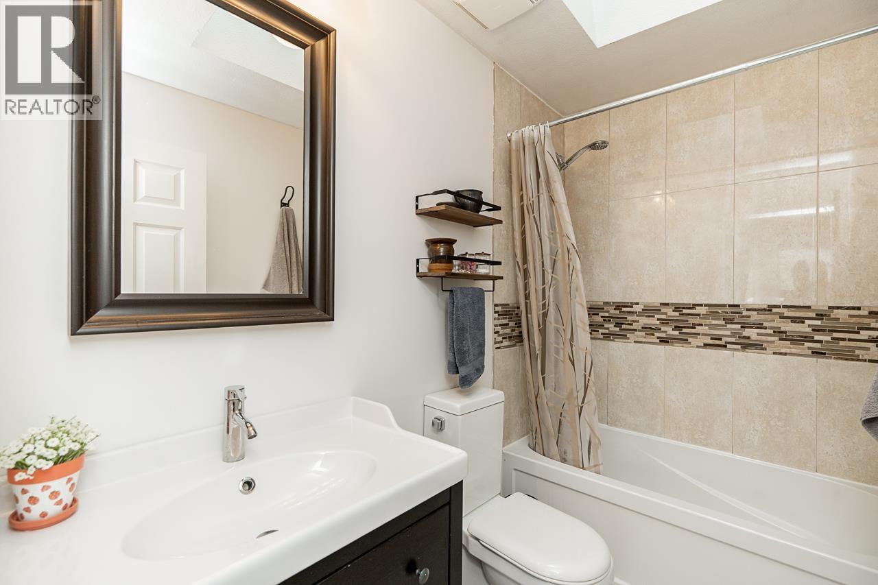 14 2352 Pitt River Road, Port Coquitlam, British Columbia  V3C 5Y2 - Photo 23 - R3057350
