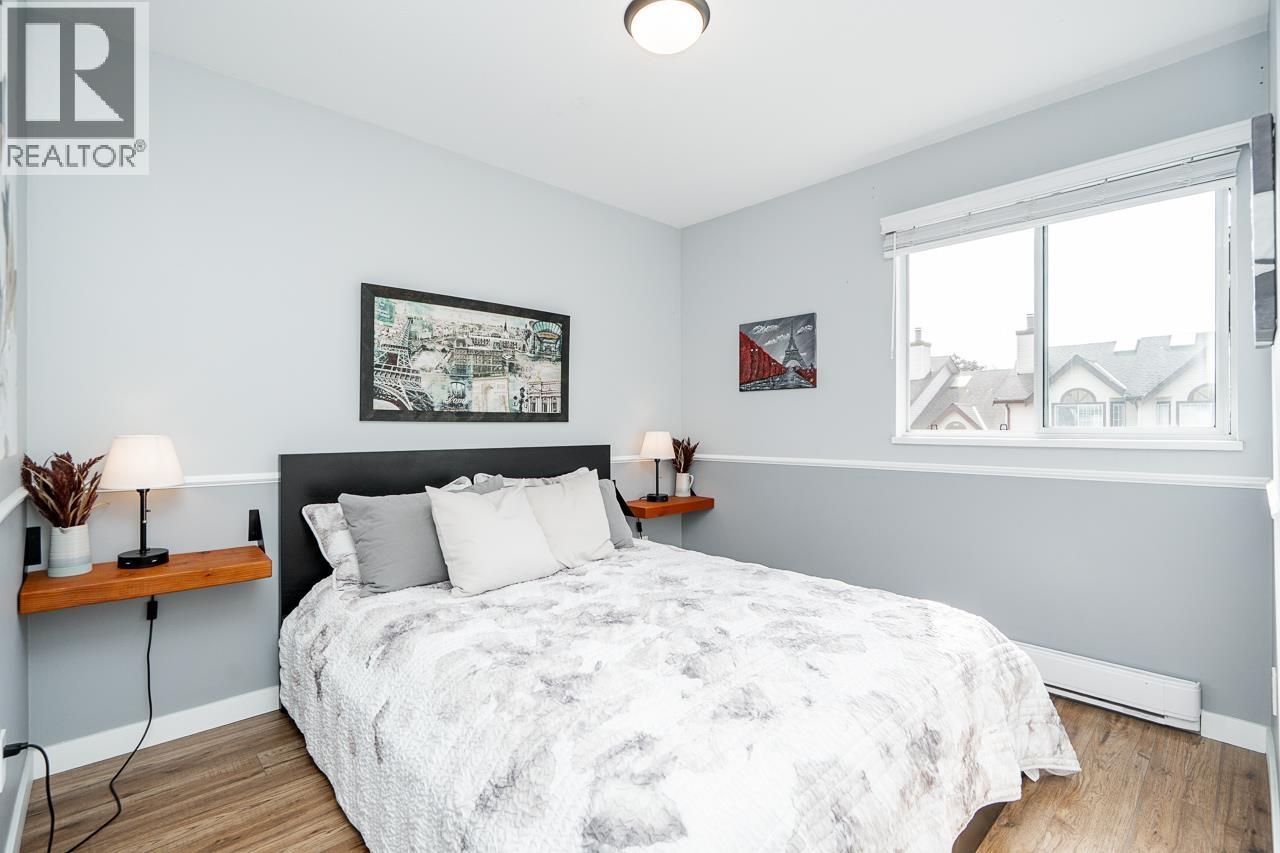 14 2352 Pitt River Road, Port Coquitlam, British Columbia  V3C 5Y2 - Photo 27 - R3057350