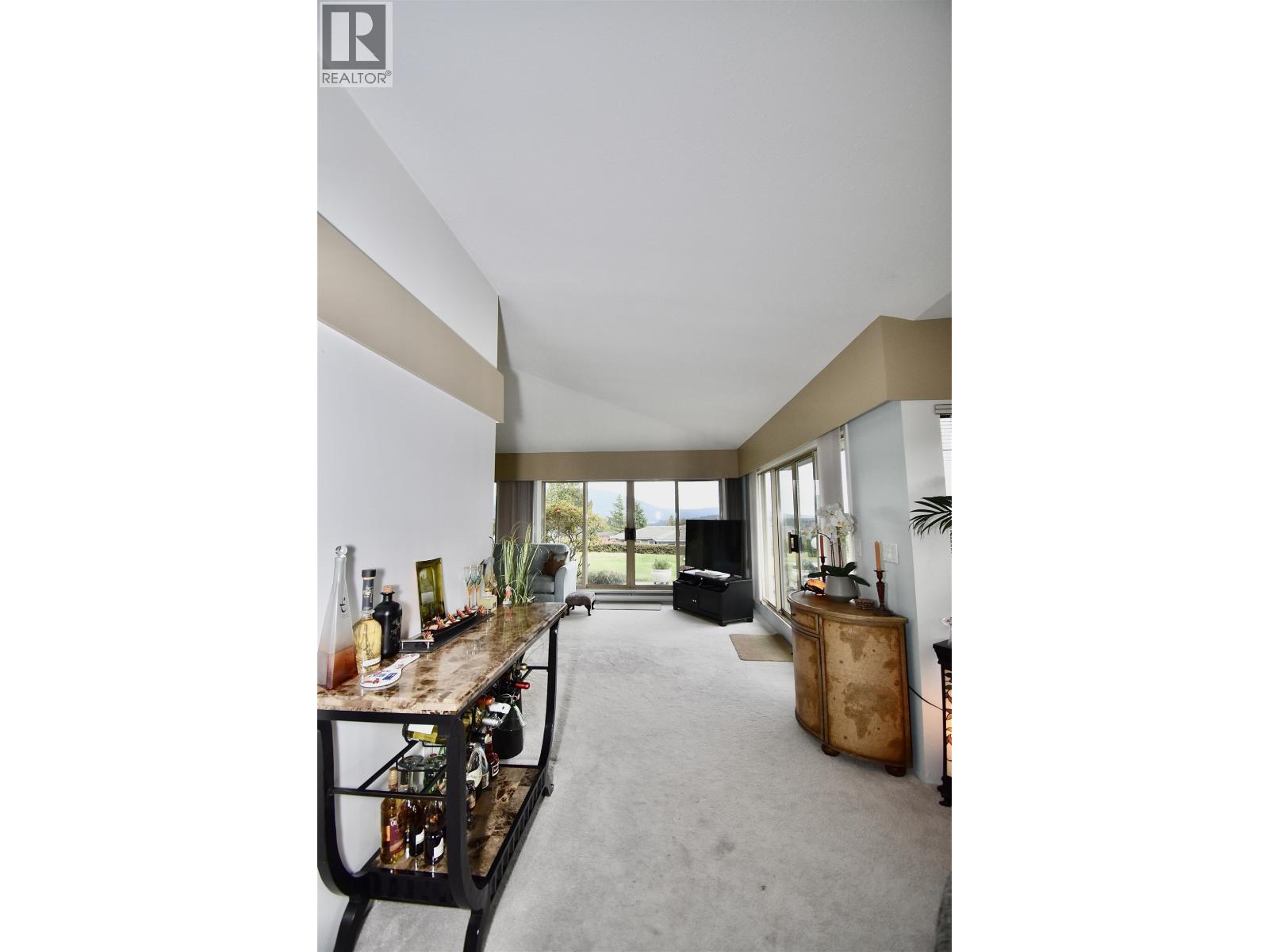 28 555 Eaglecrest Drive, Gibsons, British Columbia  V0N 1V8 - Photo 5 - R3057425