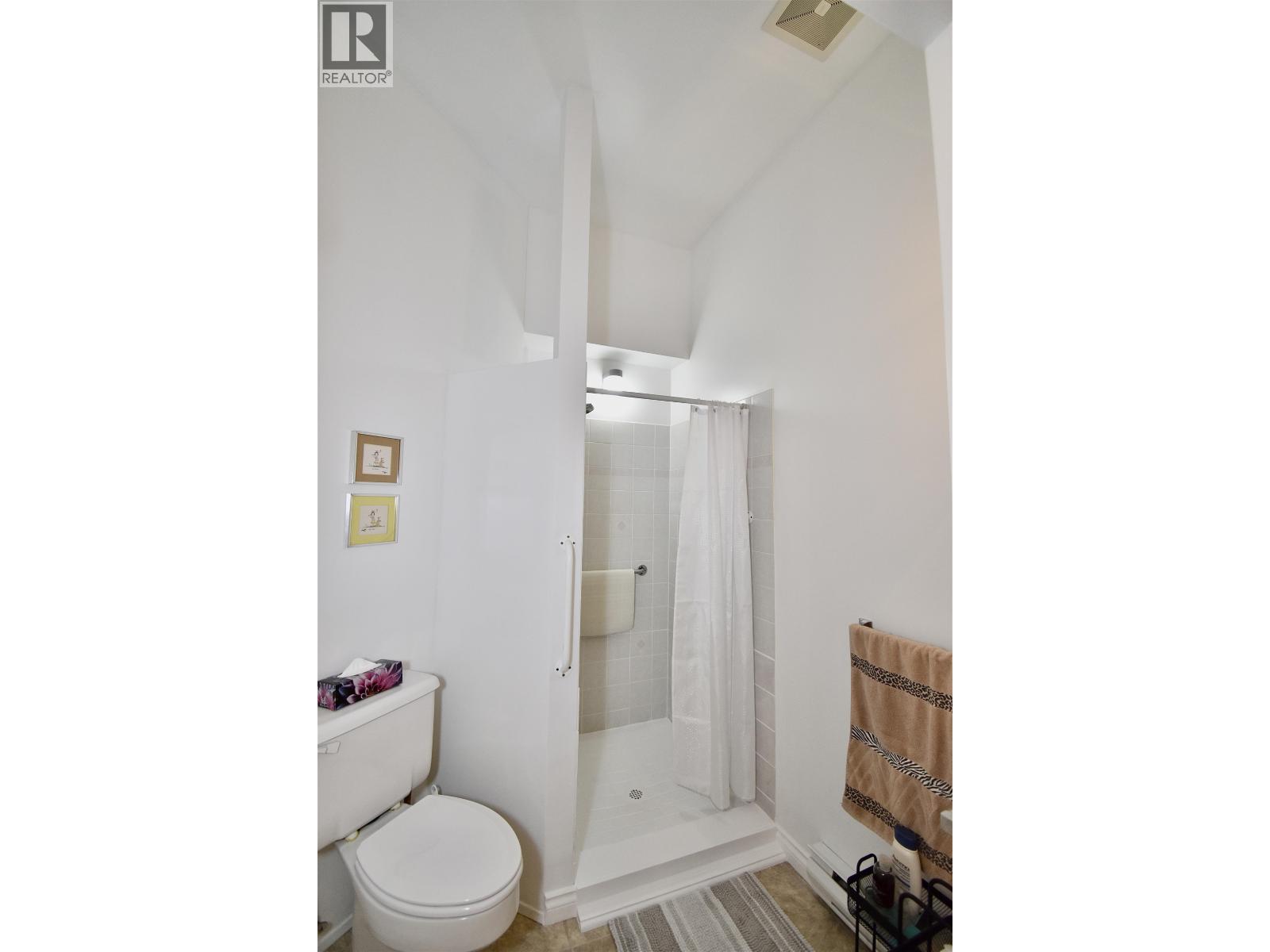 28 555 Eaglecrest Drive, Gibsons, British Columbia  V0N 1V8 - Photo 21 - R3057425