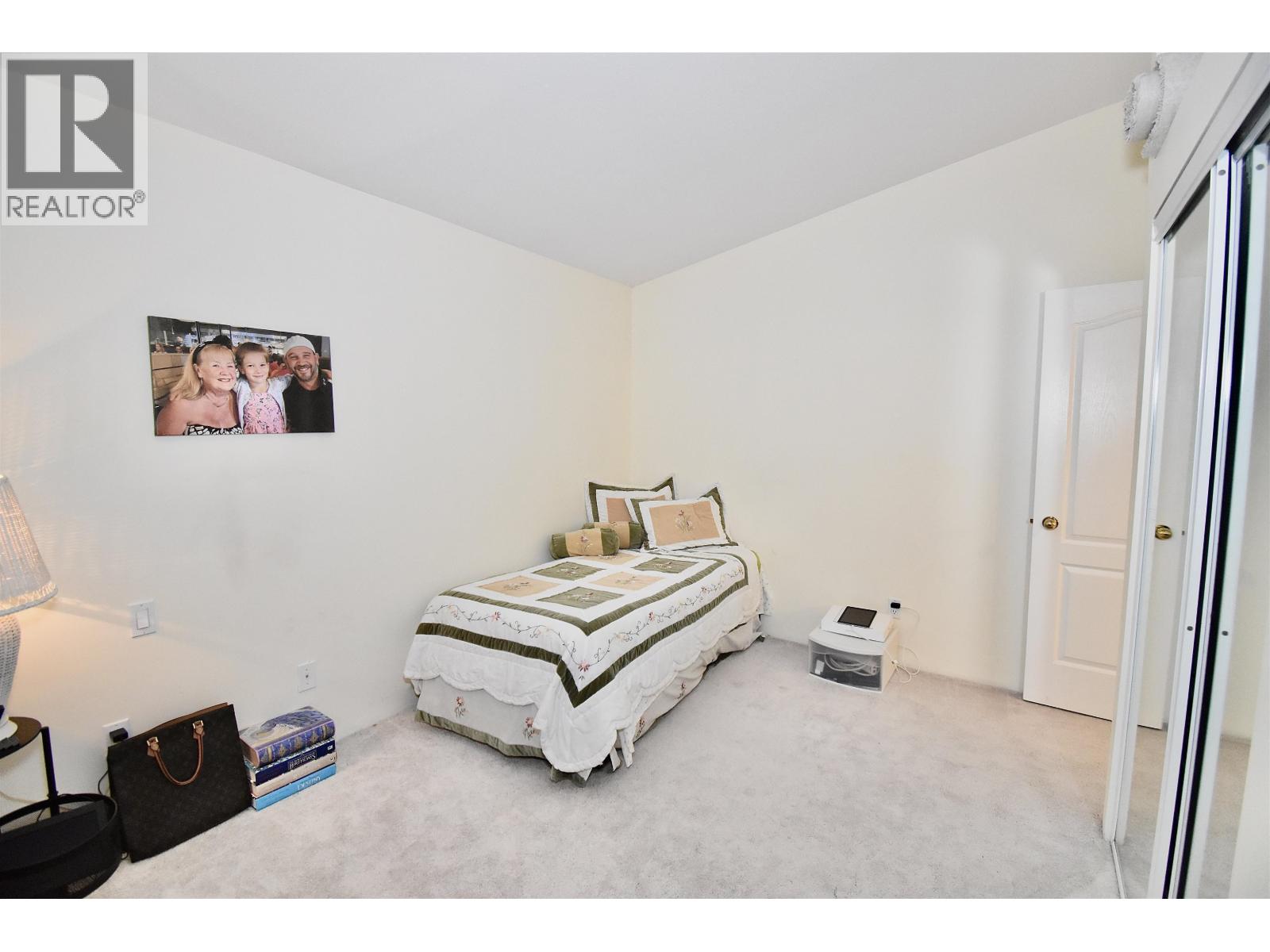 28 555 Eaglecrest Drive, Gibsons, British Columbia  V0N 1V8 - Photo 22 - R3057425