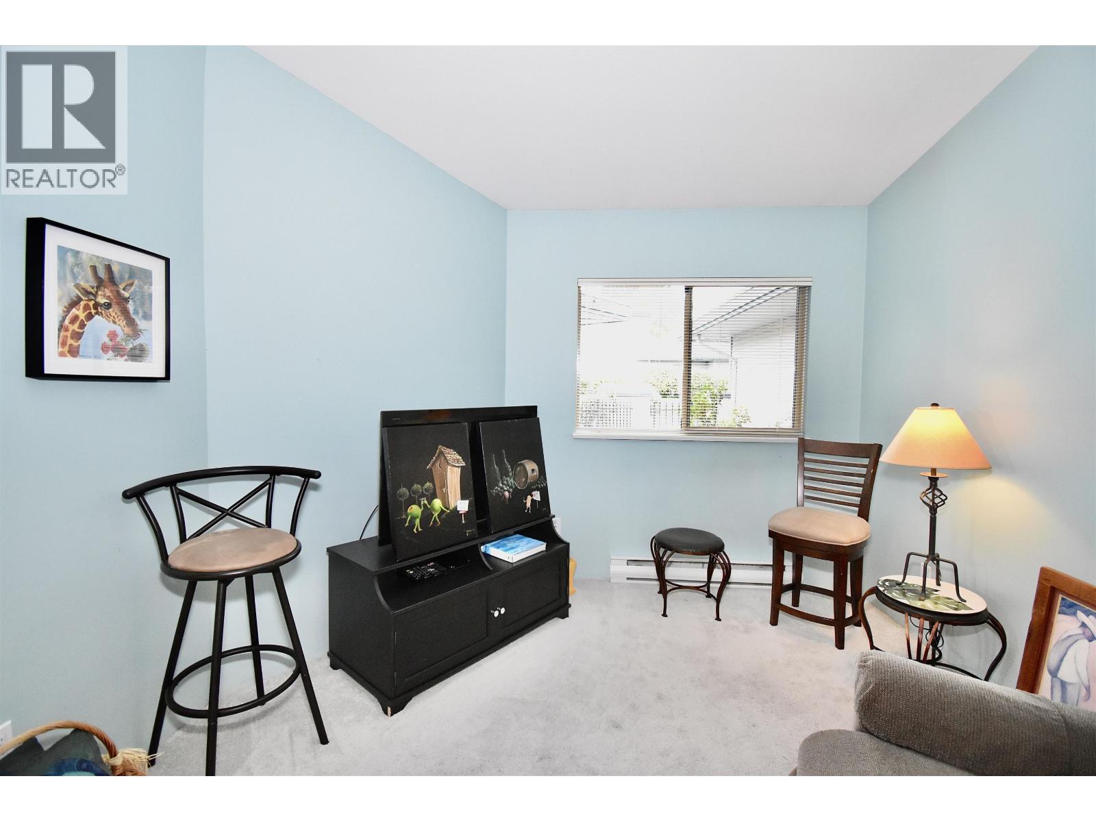 28 555 Eaglecrest Drive, Gibsons, British Columbia  V0N 1V8 - Photo 26 - R3057425