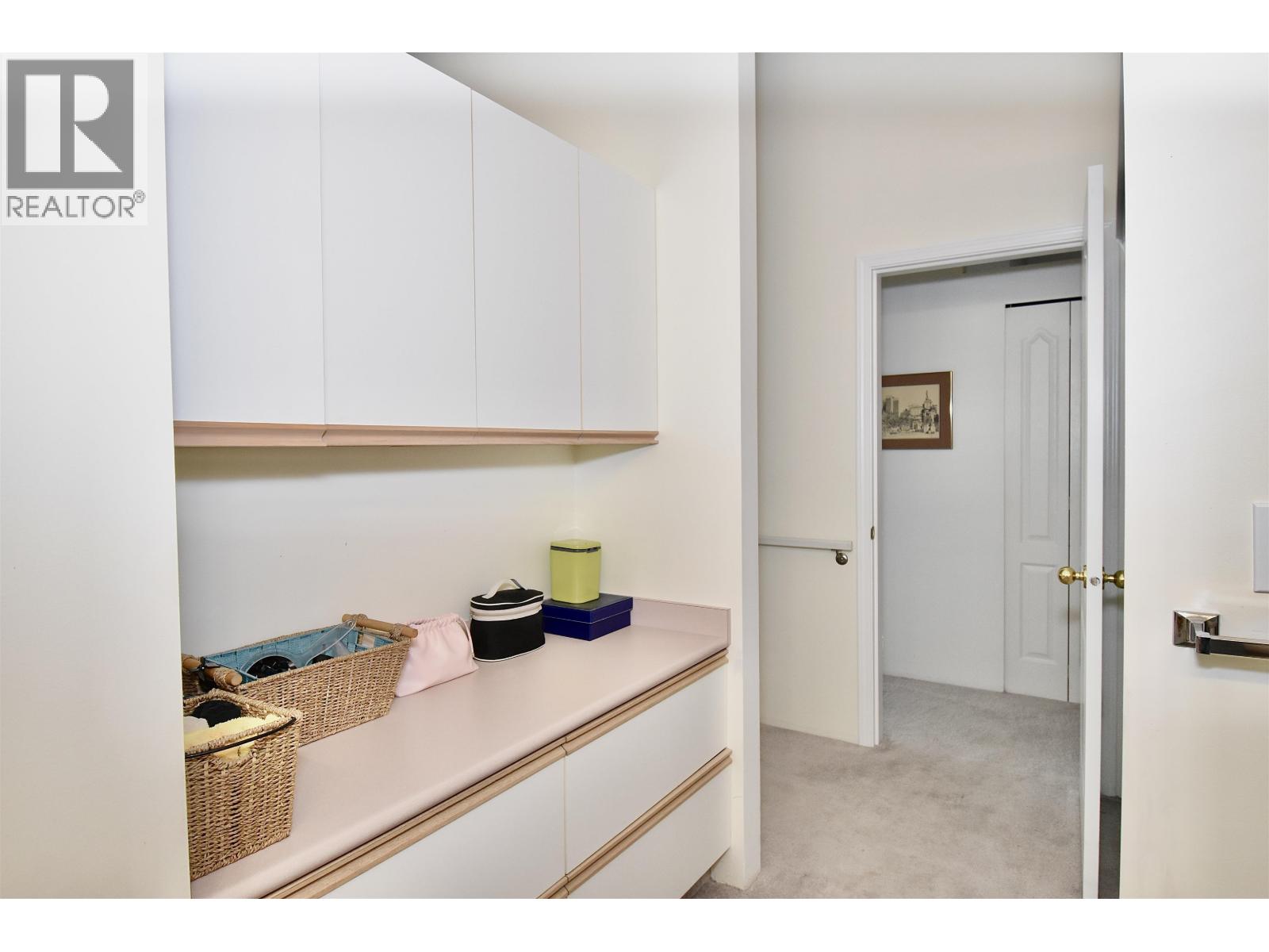 28 555 Eaglecrest Drive, Gibsons, British Columbia  V0N 1V8 - Photo 19 - R3057425
