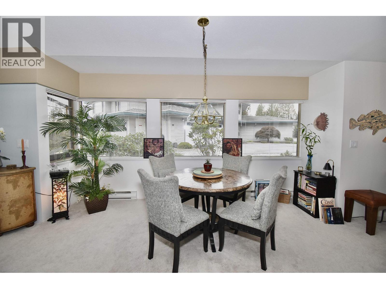 28 555 Eaglecrest Drive, Gibsons, British Columbia  V0N 1V8 - Photo 9 - R3057425