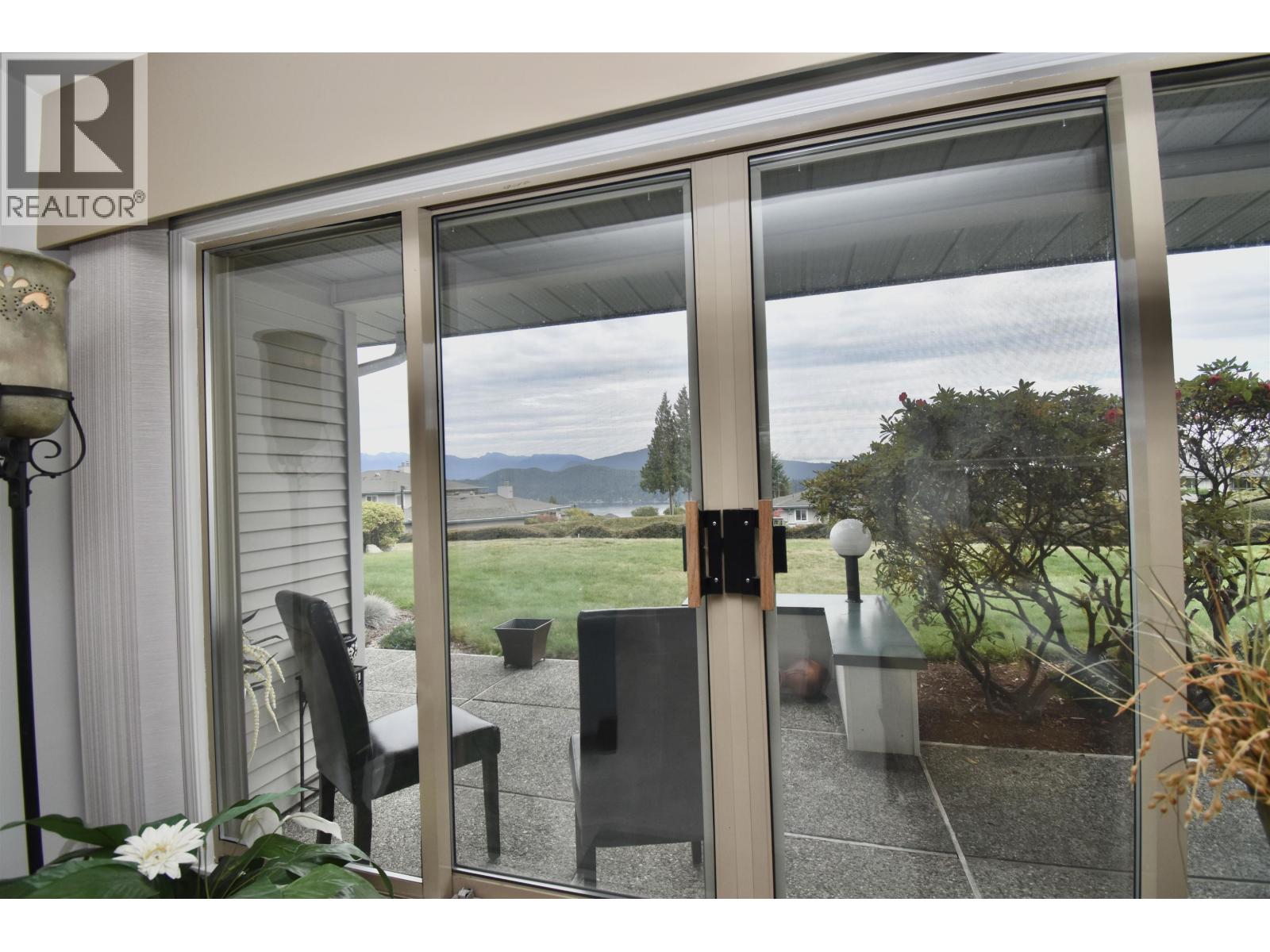 28 555 Eaglecrest Drive, Gibsons, British Columbia  V0N 1V8 - Photo 15 - R3057425