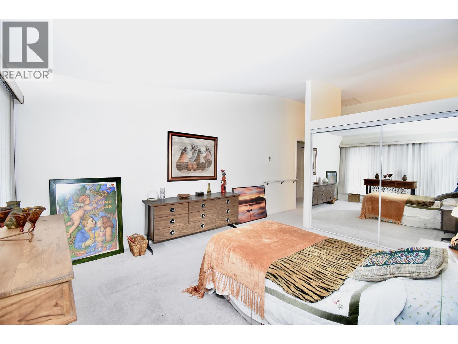 28 555 Eaglecrest Drive, Gibsons, British Columbia  V0N 1V8 - Photo 18 - R3057425