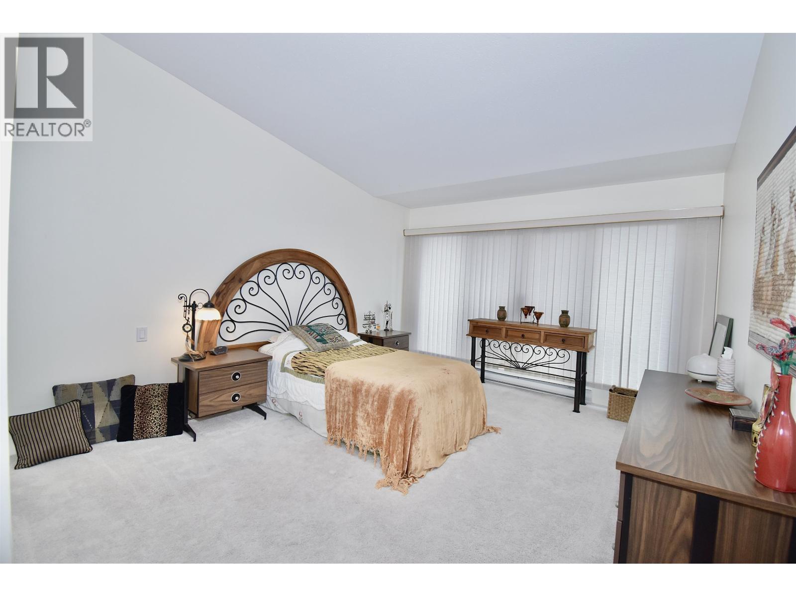 28 555 Eaglecrest Drive, Gibsons, British Columbia  V0N 1V8 - Photo 17 - R3057425