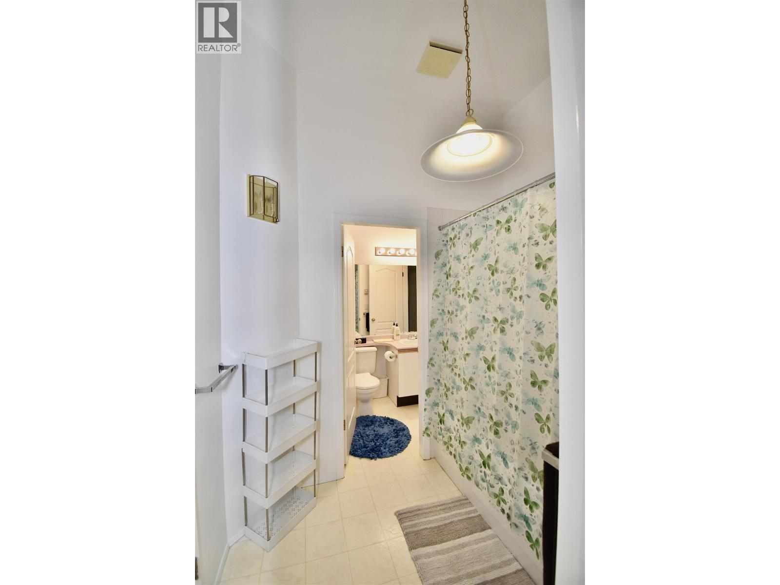 28 555 Eaglecrest Drive, Gibsons, British Columbia  V0N 1V8 - Photo 24 - R3057425