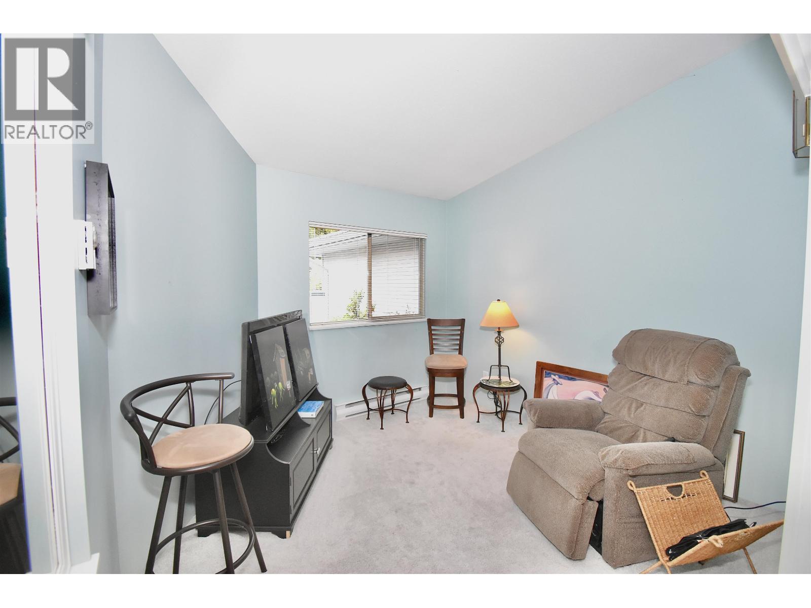 28 555 Eaglecrest Drive, Gibsons, British Columbia  V0N 1V8 - Photo 27 - R3057425