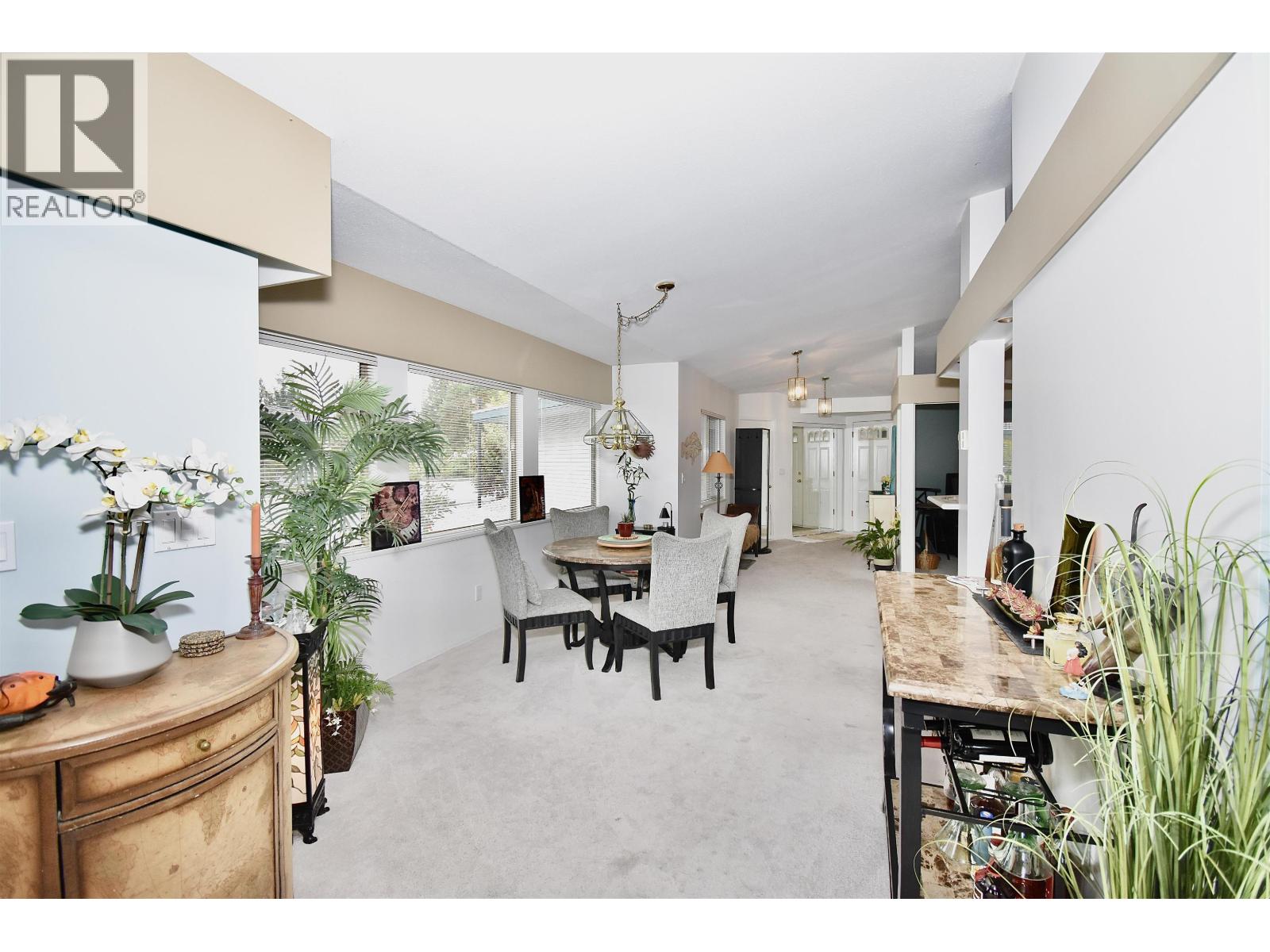 28 555 Eaglecrest Drive, Gibsons, British Columbia  V0N 1V8 - Photo 16 - R3057425