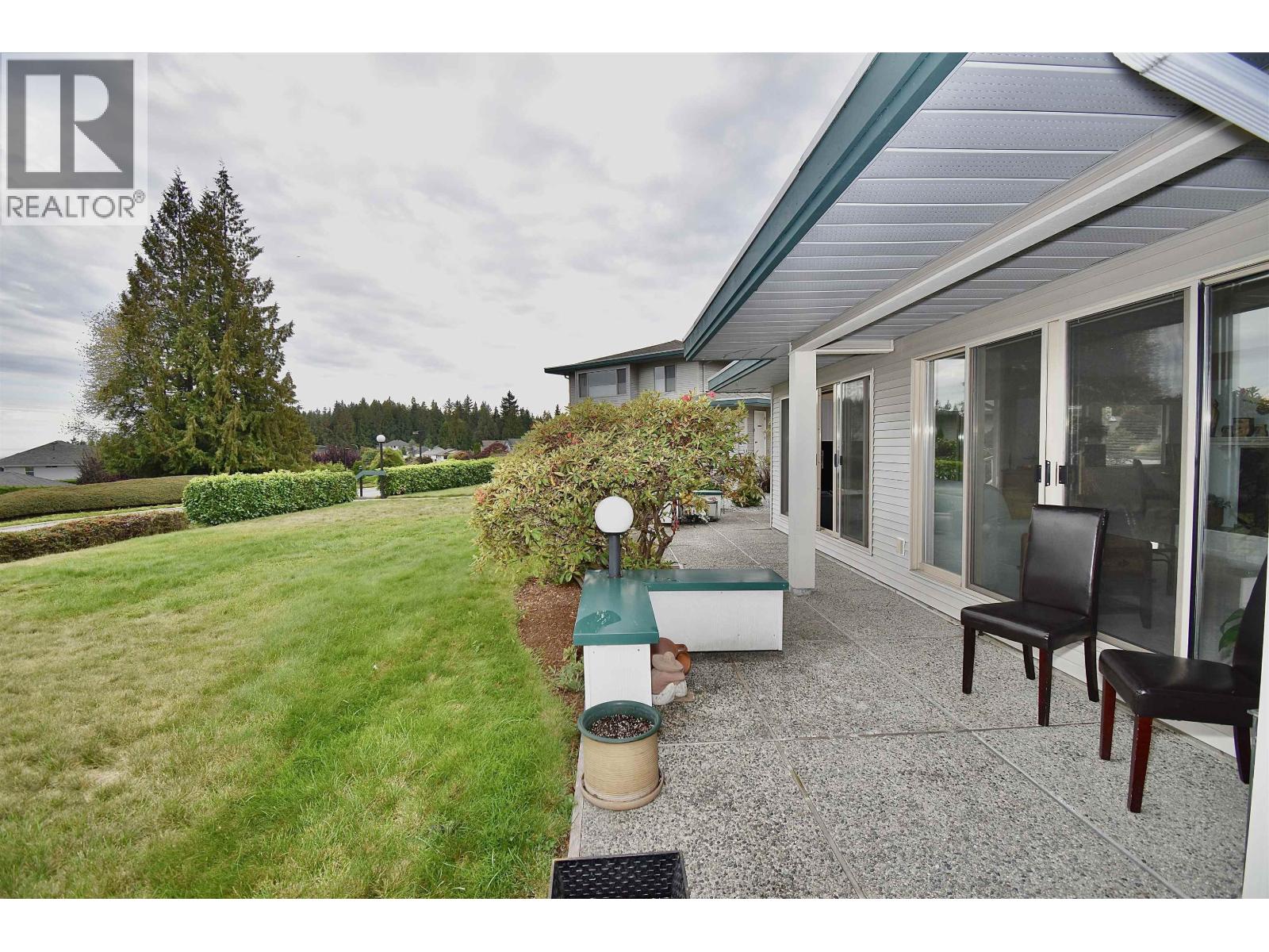 28 555 Eaglecrest Drive, Gibsons, British Columbia  V0N 1V8 - Photo 31 - R3057425