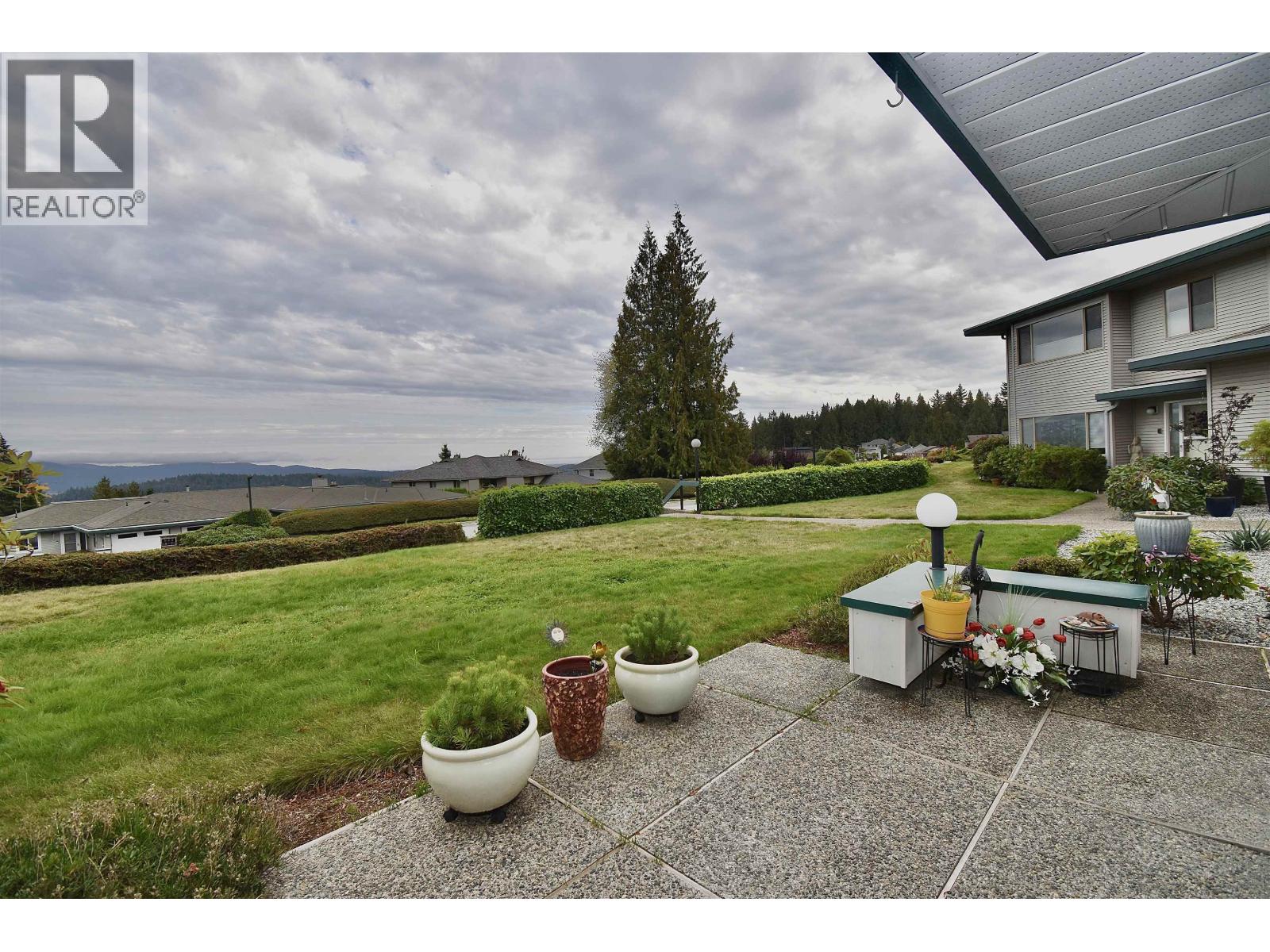 28 555 Eaglecrest Drive, Gibsons, British Columbia  V0N 1V8 - Photo 29 - R3057425