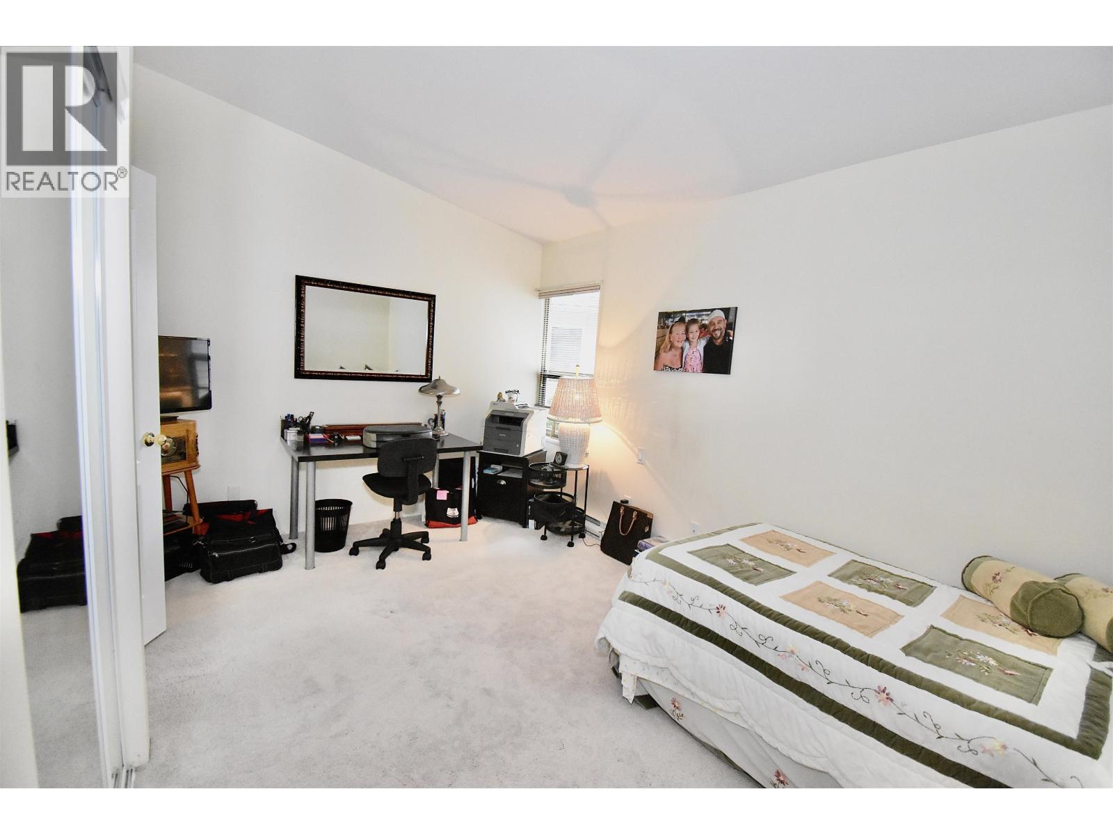 28 555 Eaglecrest Drive, Gibsons, British Columbia  V0N 1V8 - Photo 23 - R3057425
