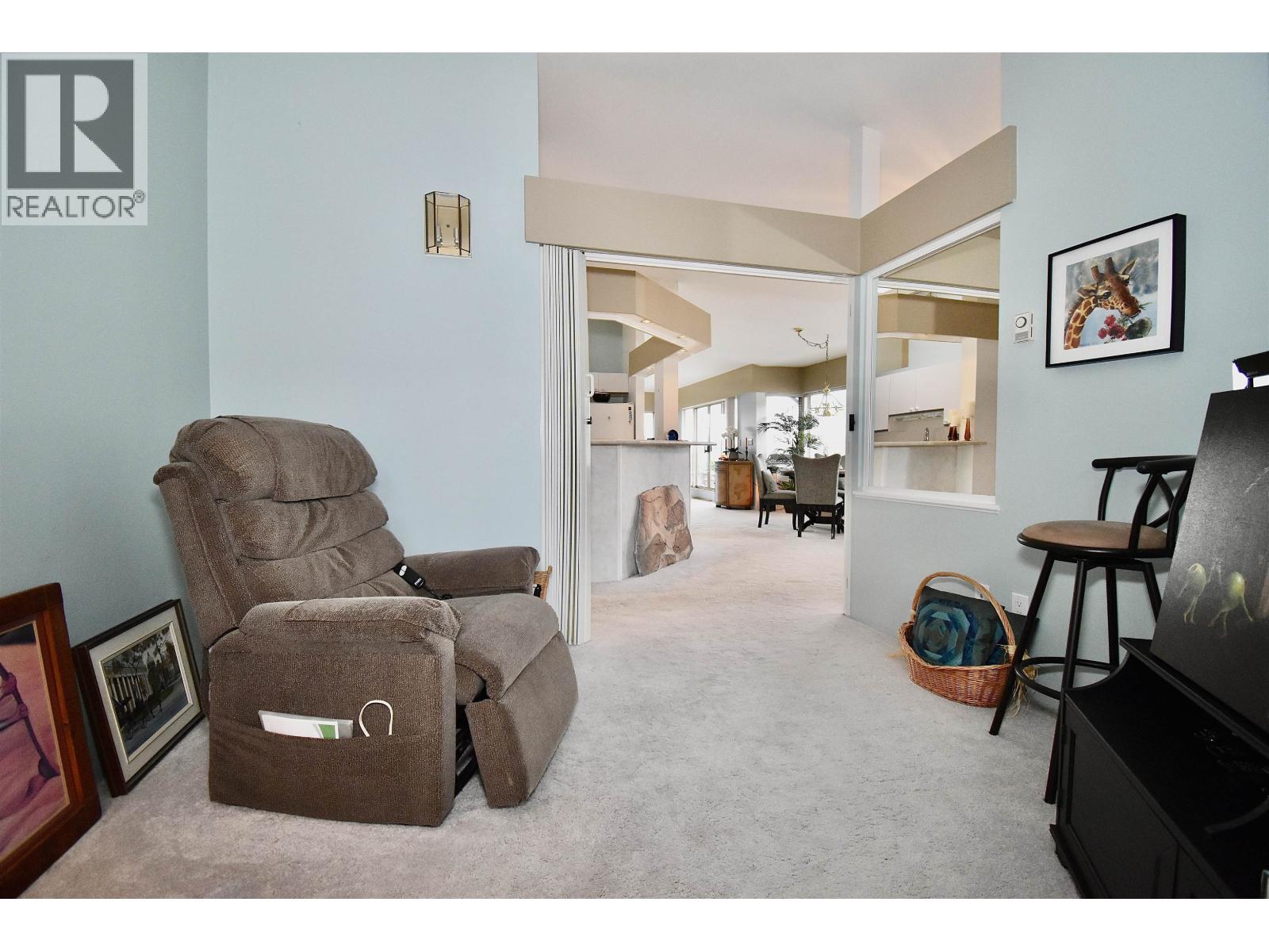 28 555 Eaglecrest Drive, Gibsons, British Columbia  V0N 1V8 - Photo 25 - R3057425