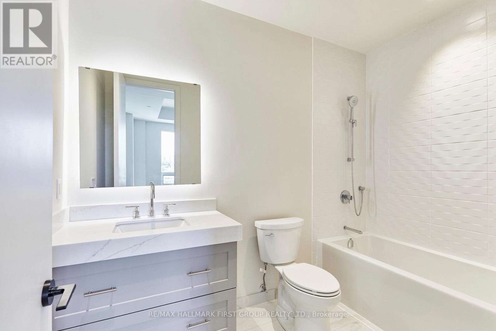 407 - 123 Maurice Drive, Oakville, Ontario  L6K 2W6 - Photo 22 - W12430554