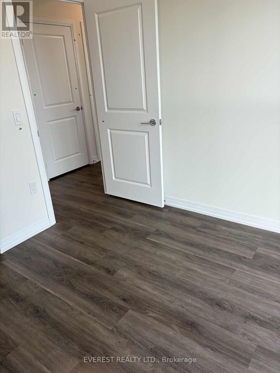 2509 - 15 Watergarden Drive, Mississauga, Ontario  L5R 0H4 - Photo 16 - W12444177