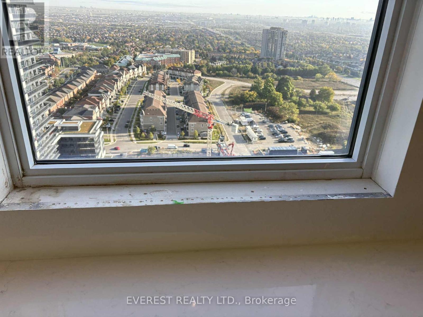 2509 - 15 Watergarden Drive, Mississauga, Ontario  L5R 0H4 - Photo 39 - W12444177