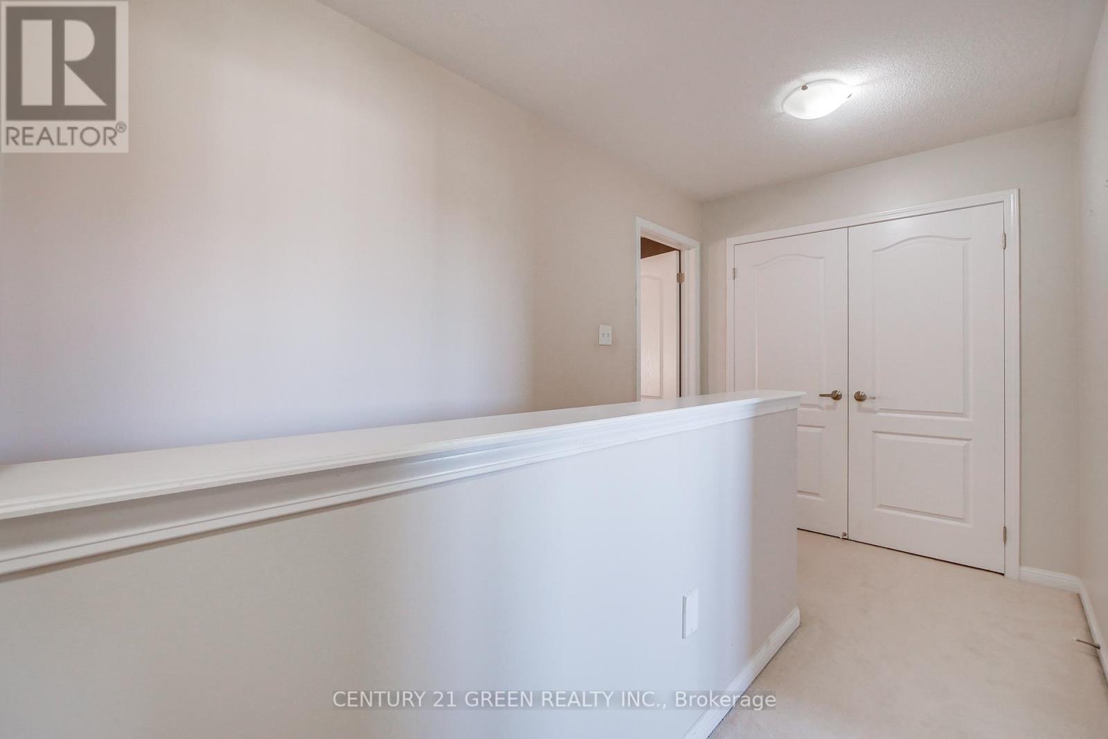 330 Schreyer Crescent, Milton, Ontario  L9T 7T1 - Photo 26 - W12451913