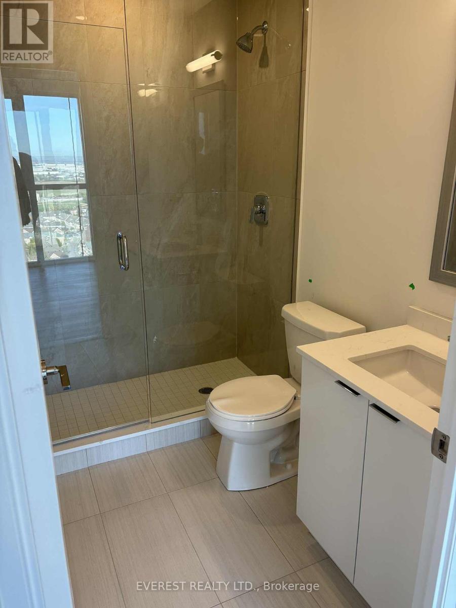 2509 - 15 Watergarden Drive, Mississauga, Ontario  L5R 0H4 - Photo 27 - W12444177