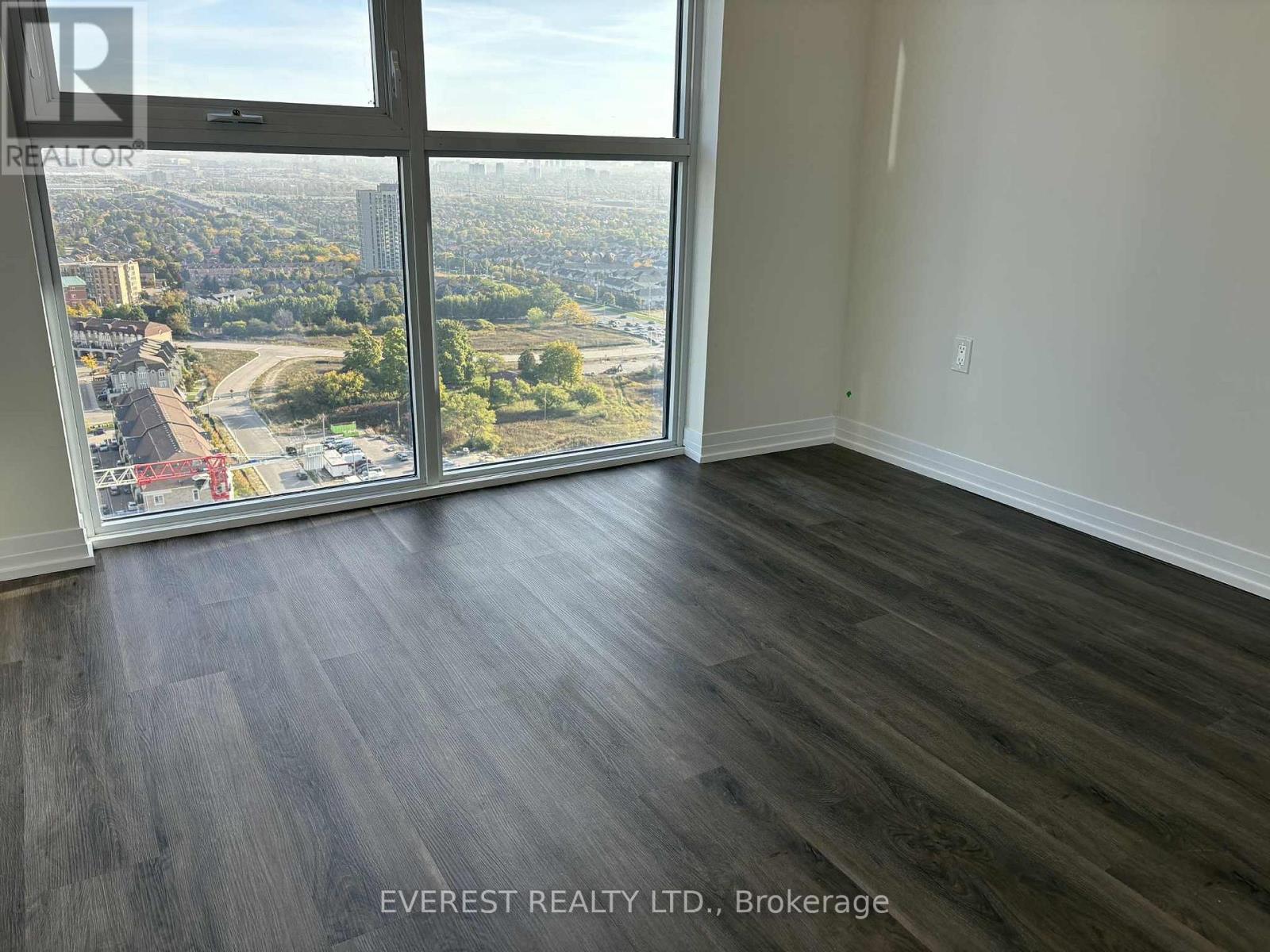 2509 - 15 Watergarden Drive, Mississauga, Ontario  L5R 0H4 - Photo 17 - W12444177