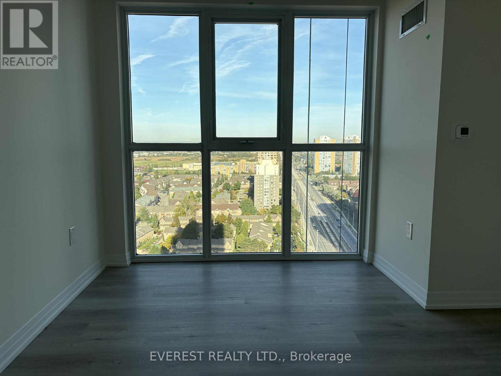 2509 - 15 Watergarden Drive, Mississauga, Ontario  L5R 0H4 - Photo 10 - W12444177