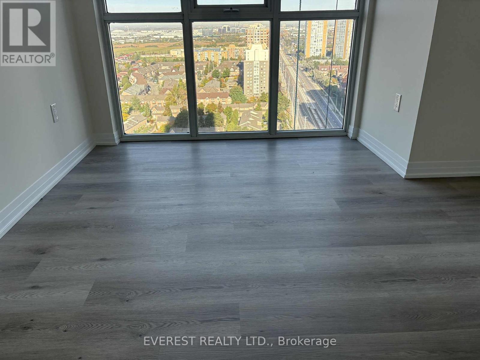 2509 - 15 Watergarden Drive, Mississauga, Ontario  L5R 0H4 - Photo 11 - W12444177