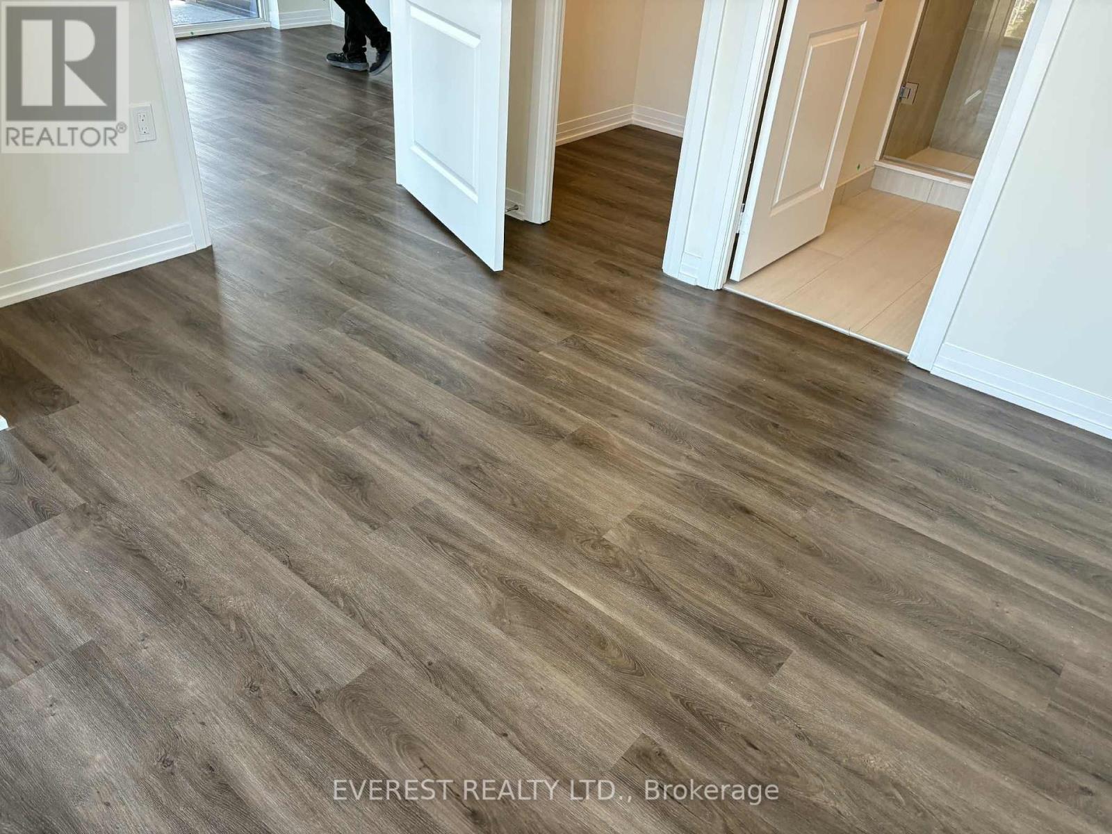 2509 - 15 Watergarden Drive, Mississauga, Ontario  L5R 0H4 - Photo 19 - W12444177