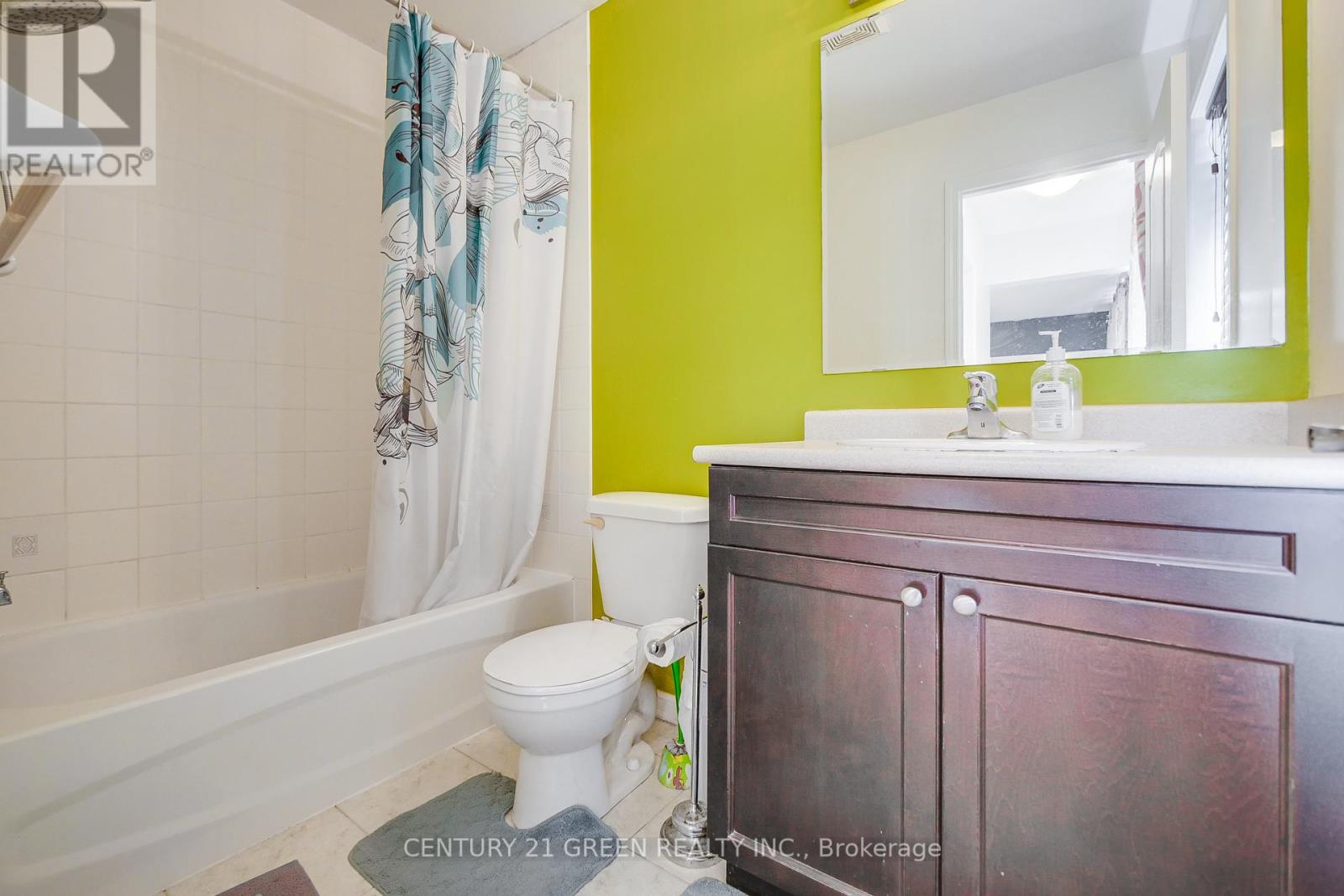330 Schreyer Crescent, Milton, Ontario  L9T 7T1 - Photo 29 - W12451913